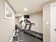 5820 Washington, Downers Grove, IL 60516
