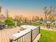 5820 Washington, Downers Grove, IL 60516
