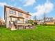 5820 Washington, Downers Grove, IL 60516