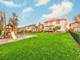5820 Washington, Downers Grove, IL 60516