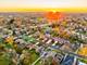 5820 Washington, Downers Grove, IL 60516