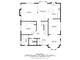 5820 Washington, Downers Grove, IL 60516
