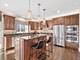5820 Washington, Downers Grove, IL 60516