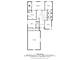 5820 Washington, Downers Grove, IL 60516