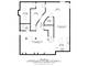 5820 Washington, Downers Grove, IL 60516