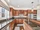 5820 Washington, Downers Grove, IL 60516