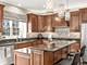 5820 Washington, Downers Grove, IL 60516