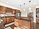 5820 Washington, Downers Grove, IL 60516