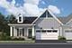 23255 W Kennebec, Plainfield, IL 60585
