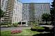 7061 N Kedzie Unit 313, Chicago, IL 60645