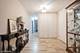 7061 N Kedzie Unit 313, Chicago, IL 60645