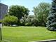 7061 N Kedzie Unit 313, Chicago, IL 60645
