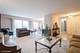 7061 N Kedzie Unit 313, Chicago, IL 60645