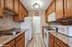 7061 N Kedzie Unit 313, Chicago, IL 60645