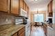 7061 N Kedzie Unit 313, Chicago, IL 60645
