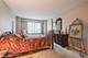 7061 N Kedzie Unit 313, Chicago, IL 60645