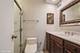 7061 N Kedzie Unit 313, Chicago, IL 60645