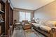 7061 N Kedzie Unit 313, Chicago, IL 60645