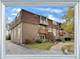 4309 W Park Unit 3B, Alsip, IL 60803
