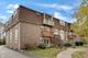 4309 W Park Unit 3B, Alsip, IL 60803