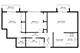 4309 W Park Unit 3B, Alsip, IL 60803