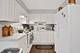 4309 W Park Unit 3B, Alsip, IL 60803