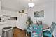 4309 W Park Unit 3B, Alsip, IL 60803
