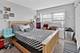 4309 W Park Unit 3B, Alsip, IL 60803