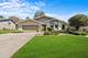 17133 Ashwood, Orland Park, IL 60467