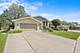 17133 Ashwood, Orland Park, IL 60467