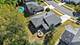 17133 Ashwood, Orland Park, IL 60467