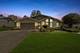 17133 Ashwood, Orland Park, IL 60467