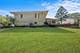 17133 Ashwood, Orland Park, IL 60467
