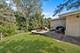 17133 Ashwood, Orland Park, IL 60467