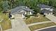 17133 Ashwood, Orland Park, IL 60467