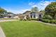 17133 Ashwood, Orland Park, IL 60467