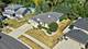 17133 Ashwood, Orland Park, IL 60467
