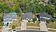 17133 Ashwood, Orland Park, IL 60467