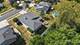 17133 Ashwood, Orland Park, IL 60467