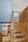 12416 S Trumbull, Alsip, IL 60803
