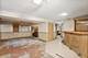 12416 S Trumbull, Alsip, IL 60803