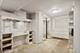 12416 S Trumbull, Alsip, IL 60803