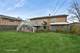12416 S Trumbull, Alsip, IL 60803
