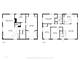 12416 S Trumbull, Alsip, IL 60803