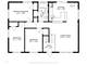 12416 S Trumbull, Alsip, IL 60803
