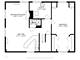 12416 S Trumbull, Alsip, IL 60803