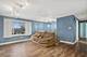 12416 S Trumbull, Alsip, IL 60803
