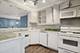 12416 S Trumbull, Alsip, IL 60803