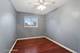 12416 S Trumbull, Alsip, IL 60803