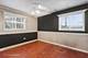 12416 S Trumbull, Alsip, IL 60803